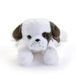 20” Adopt-A-Pets Beabull Plush