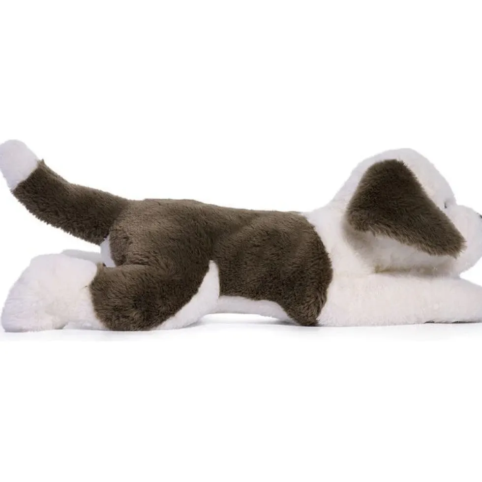 22" Adopt-A-Pets Mix Pups Plush Beabull
