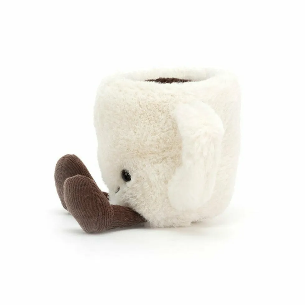 Amuseable Espresso Cup