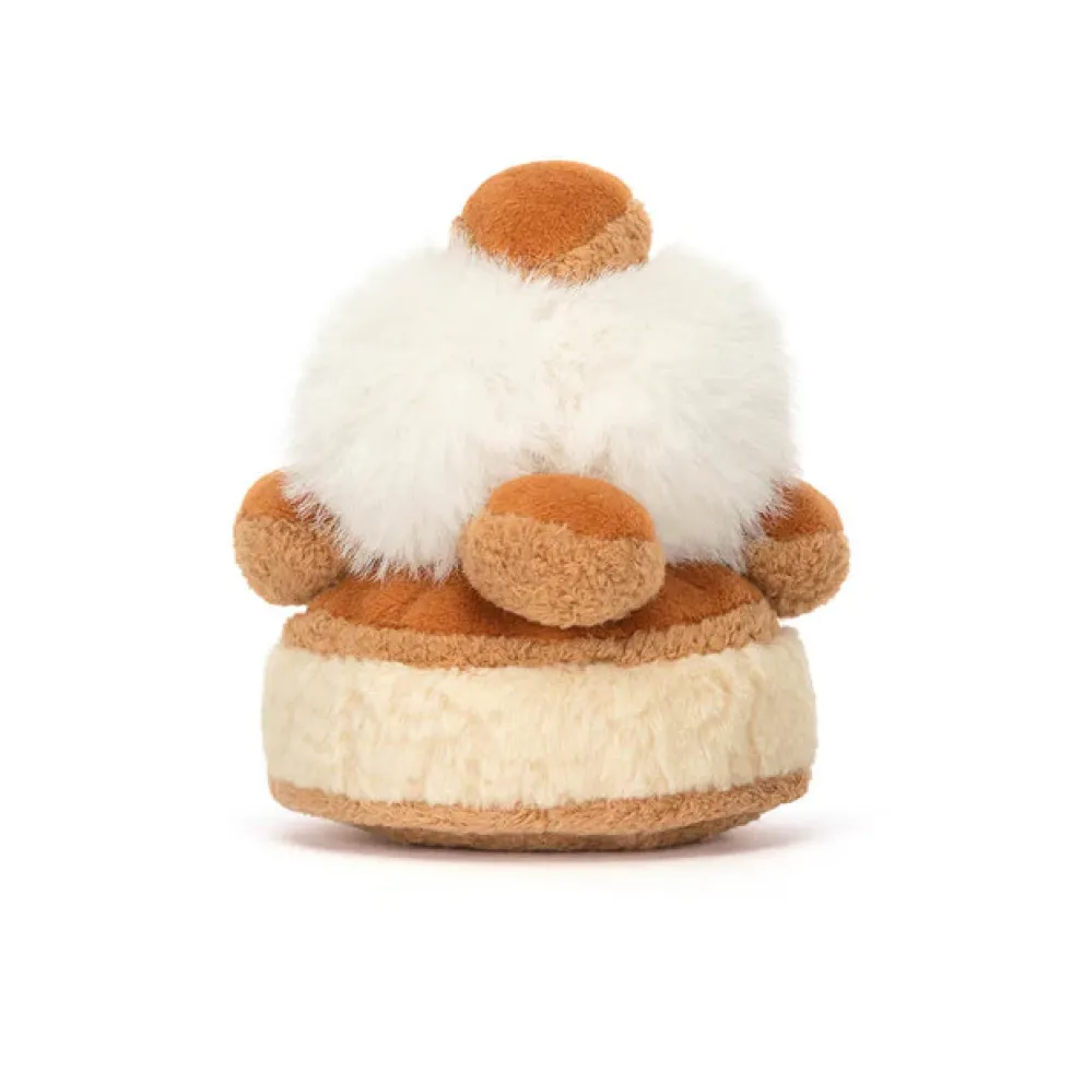 Amuseables Mirielle St. Honoré Plush