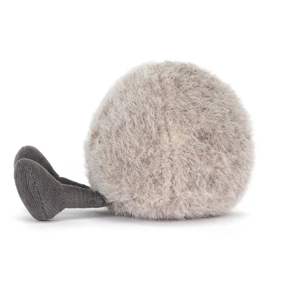 Amuseables Pebble Plush