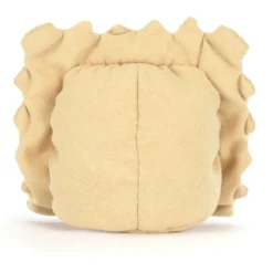 Amuseables Ravioli