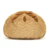 Amuseables Sourdough Plush