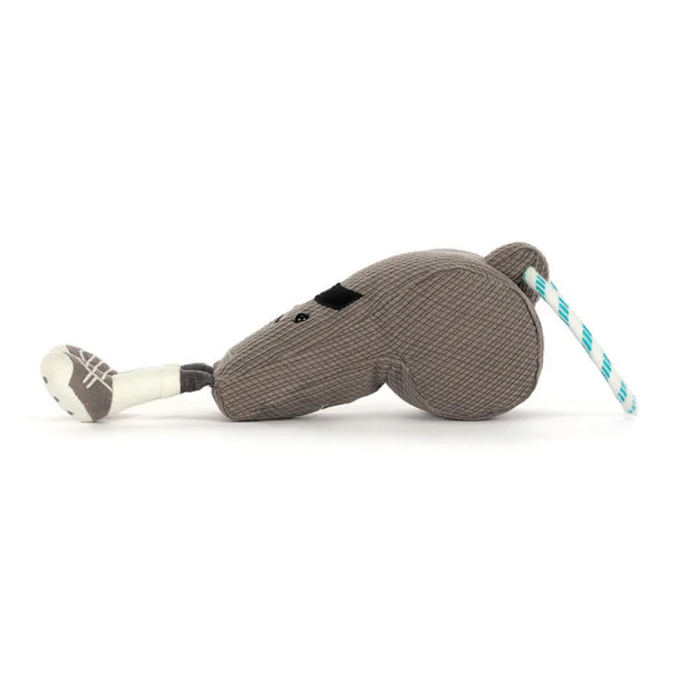 Amuseables Sports Walston Whistle Plush