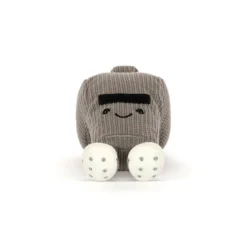Amuseables Sports Walston Whistle Plush