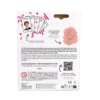 Arty Tattoo Pen Set for Kids