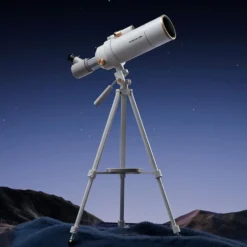 Astronomical Telescope