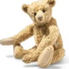 Baerle 1905 "Vintage Replica" Series Teddy Bear