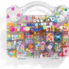 Bag Charm Kit
