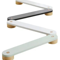 Balance Beam