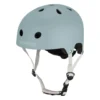 Banwood Eco Helmet - Teal