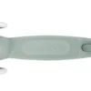 Banwood Eco Scooter - Clay