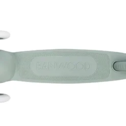 Banwood Eco Scooter - Clay