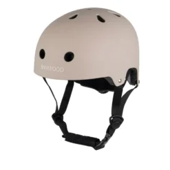 Banwood Helmet - Beige
