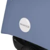 Banwood Helmet - Blue