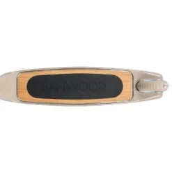 Banwood Maxi Scooter - Beige