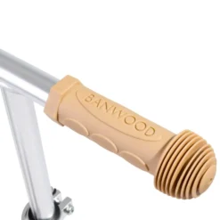 Banwood Maxi Scooter - Blue