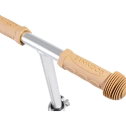 Banwood Maxi Scooter Cream
