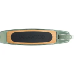 Banwood Maxi Scooter - Forest
