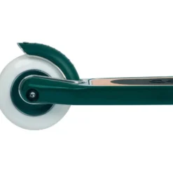 Banwood Maxi Scooter Green