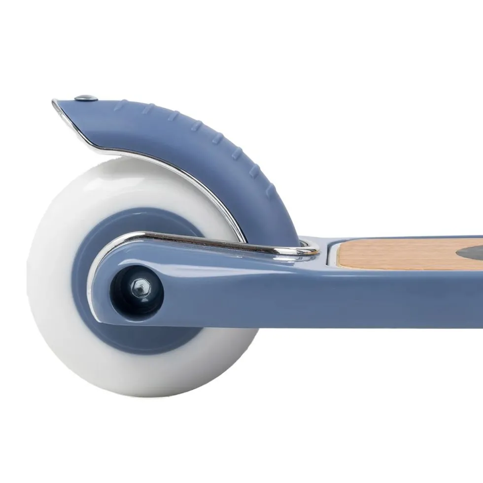 Banwood Scooter - Blue
