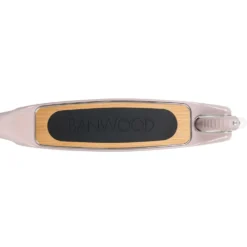 Banwood Scooter - Dusty Pink