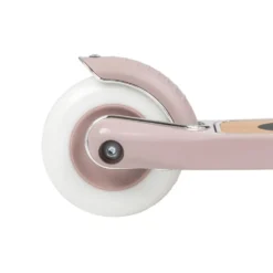 Banwood Scooter - Dusty Pink