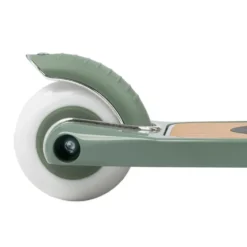 Banwood Scooter - Forest