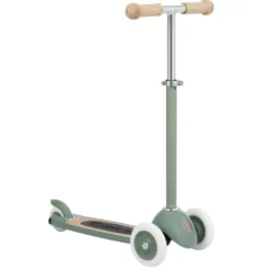 Banwood Scooter - Forest