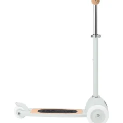 Banwood Scooter Mint