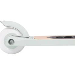 Banwood Scooter Mint