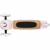 Banwood Scooter Pink
