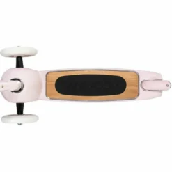 Banwood Scooter Pink