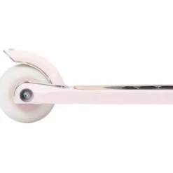 Banwood Scooter Pink
