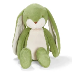 Big 20" Floppy Nibble Bunny – Pistachio
