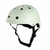 Bike Helmet - Pale Mint
