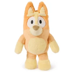 Bingo Sustainably Soft Plush - 13”