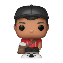 Bitty Pop! Bitty City, City Pack 1