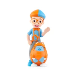 Blippi Tonie