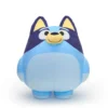 10” Bluey Blob Plush