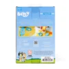 Bluey Cookie Baking Set