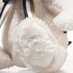 BOSS x Steiff Holly Teddy Bear