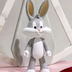 Bugs Bunny 13