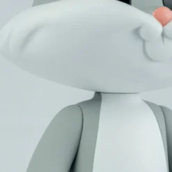 Bugs Bunny 13
