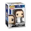 Casper the Friendly Ghost Pop! Kat Harvey (30th Anniversary)