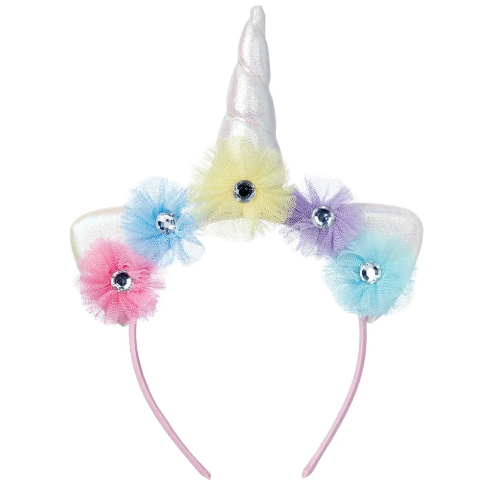 CelestIa Skirt, Wings & Tiara Costume Set - 3-4 Years