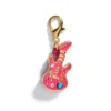 Charm Squad Guitar Charm