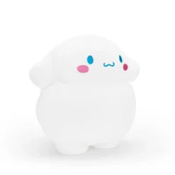 10” Cinnamoroll Blob Plush
