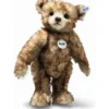 Classic Teddy Bear