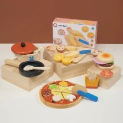 Cooking Bundle